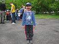 Maratonik Polnych Kwiatkow 06